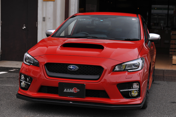 150519 L2 DSC_3765.jpg